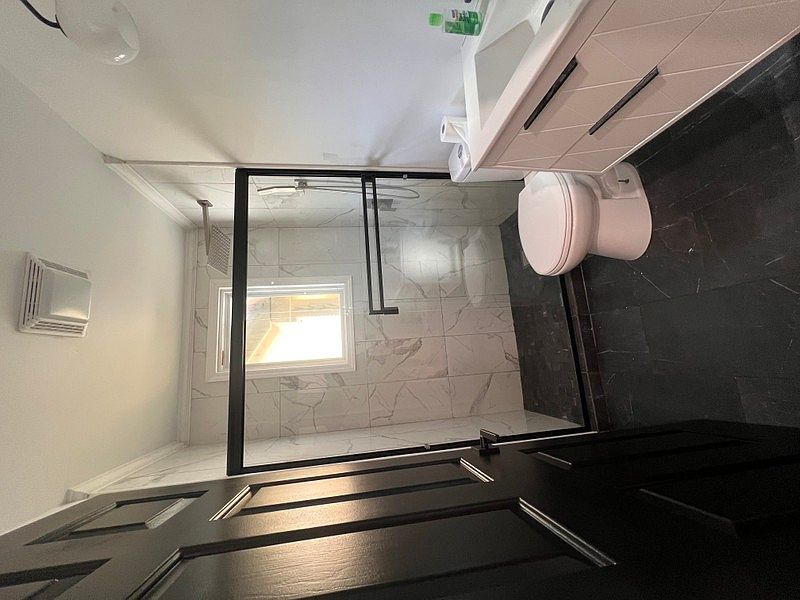 1st image of 310 E Front St #2