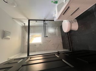 310 E Front St #2, Glasgow, KY 42141