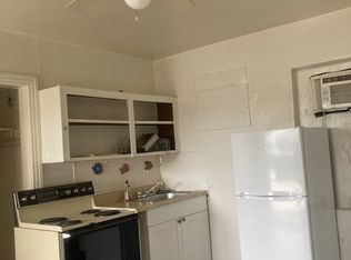 2102 9th St W #3, Bradenton, FL 34205