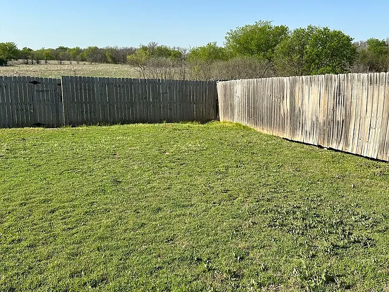 4816 SW Malcom Rd — Photo 35