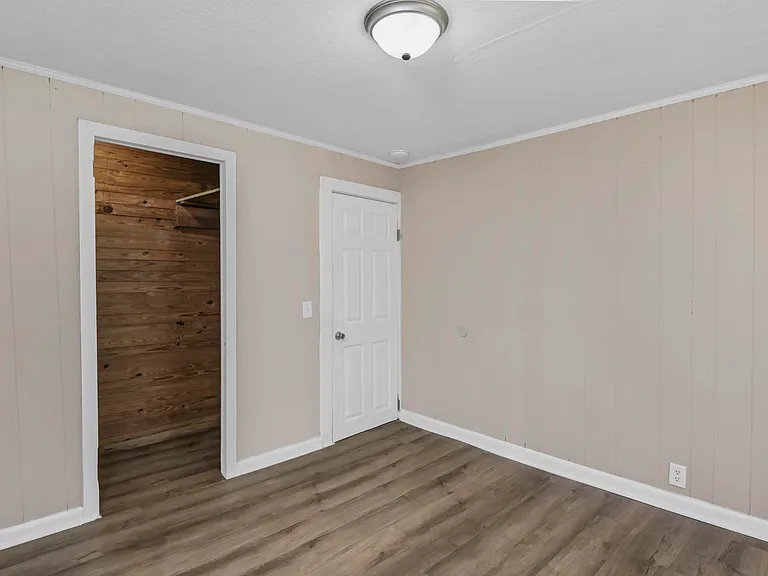 477 Bush Berry Rd — Photo 20