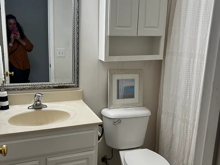 2617 Naudin Ct — Photo 15