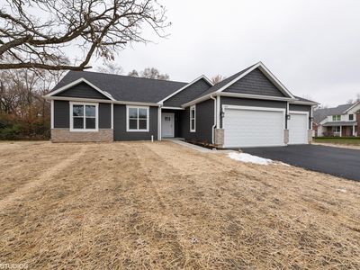 1613 Hillside Ln, McHenry, IL, 60051