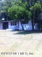 1st image of 3343 Cesery Blvd
