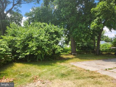 0 John B Stow Ln, Pennsauken, NJ, 08110