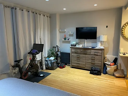 Rented by Immac Realty | media 23