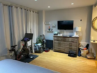 Rented by Immac Realty