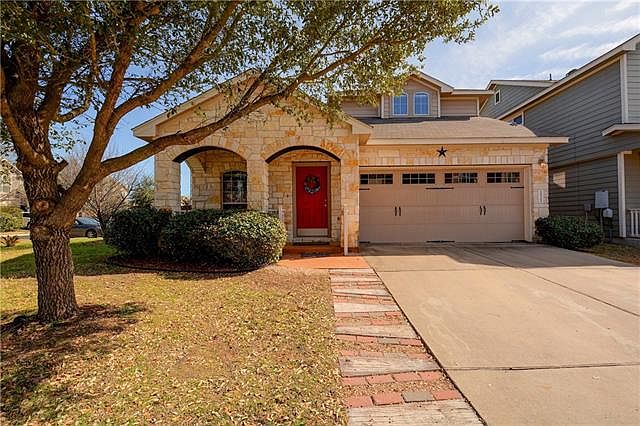 1st image of 10501 Marfa Dr #280