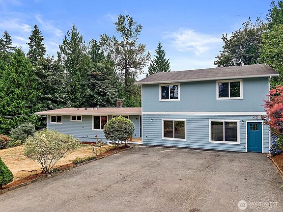 3rd image of 19019 SE 164th Street