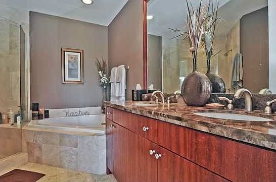 3rd image of 1607 Ponce De Leon Blvd APT 6F