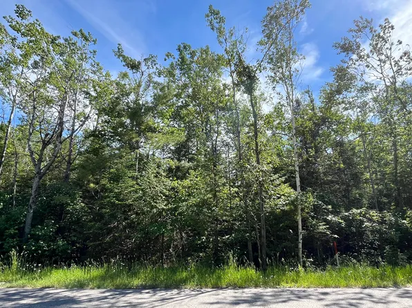 L-414 415 Woodhaven Dr, Presque Isle, MI 49777