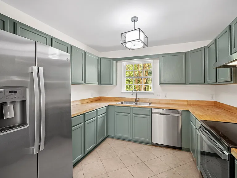 7 Grandiflora Ln — Photo 21