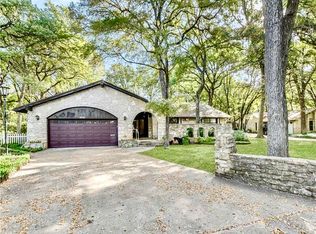 15405 Shady Ln, Austin, TX 78717