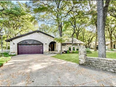 15405 Shady Ln, Austin, TX, 78717
