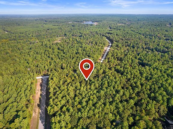 3rd image of 244 Remington Rd Lot 90A