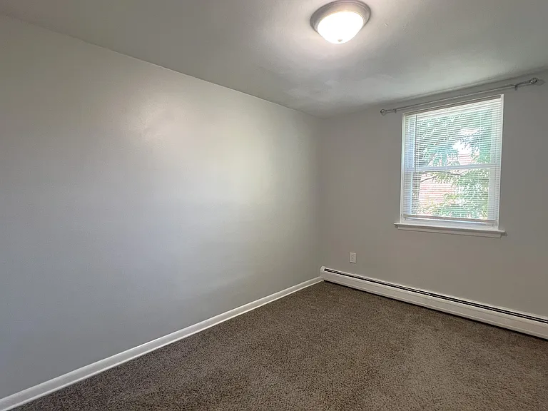 316 E Cheltenham Ave #2 — Photo 9