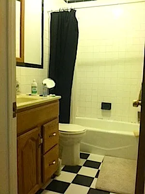 Rented by A D Shaye Realty Group  | media 27