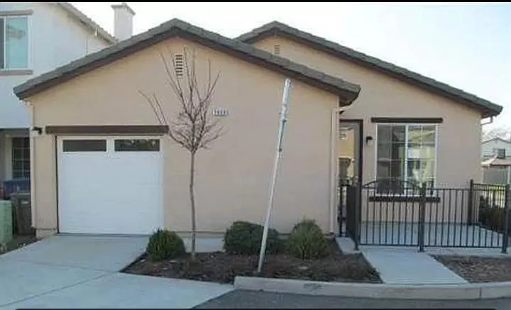 7869 Porcello Walk