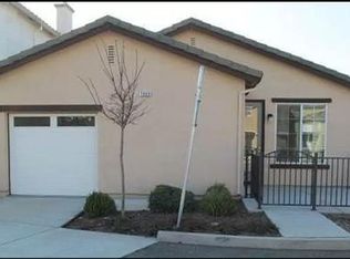 7869 Porcello Walk, Sacramento, CA 95823
