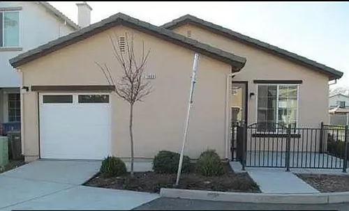 7869 Porcello Walk Photo 1 7869 Porcello Walk Photo 1