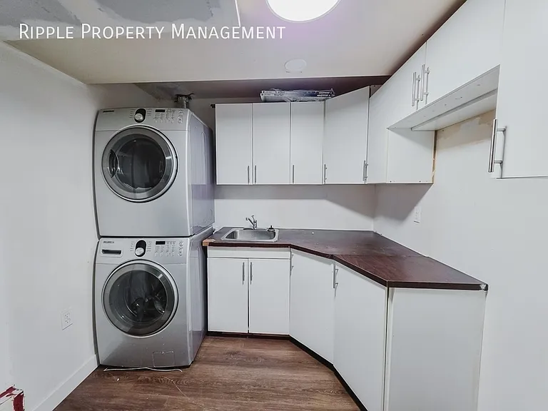 346 Saddlebrook Way NE #LOWER — Photo 8