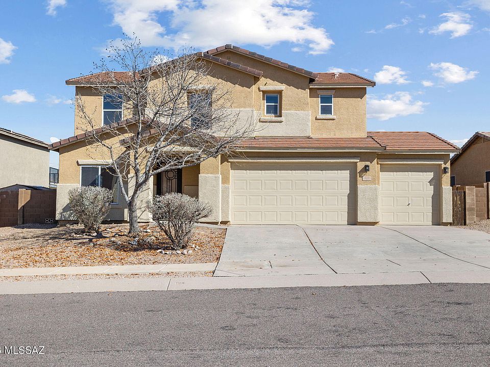 1st image of 511 E Sterling Canyon Dr