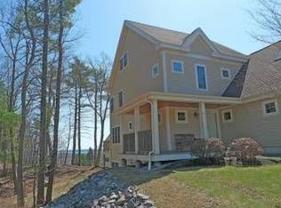 23 Osprey Ter, Portland, ME 04103