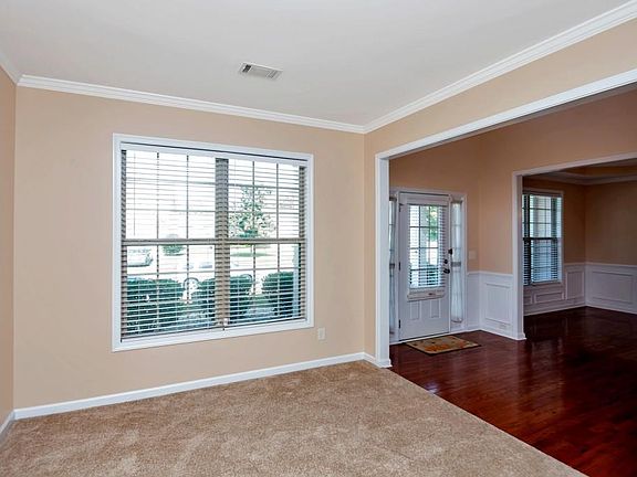 5th image of 3372 Willow Meadow Ln