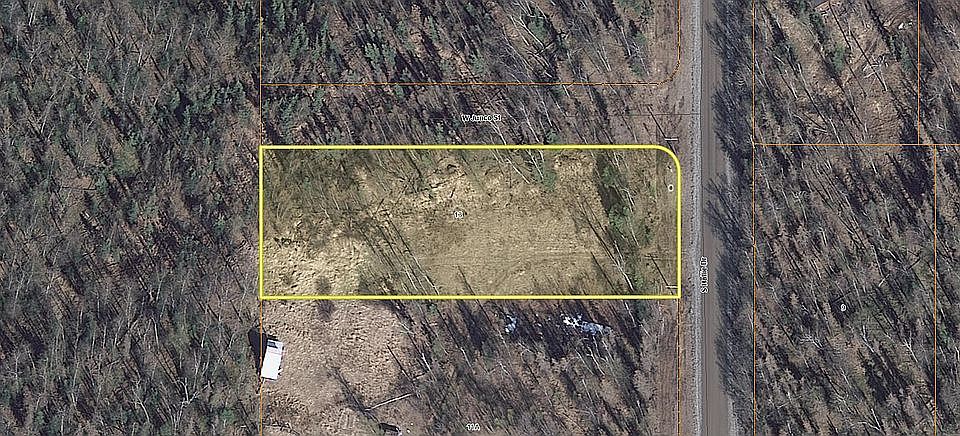 1st image of S Hallie Dr