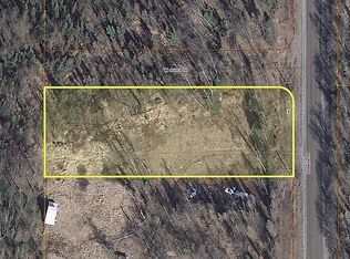 S Hallie Dr, Wasilla, AK 99623