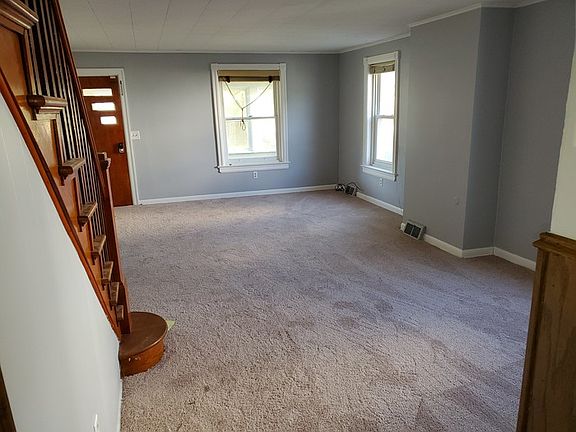 2nd image of 126 N Brandywine Ave