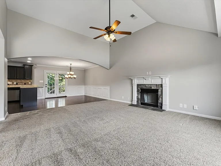 3702 Windmill Ct — Photo 10