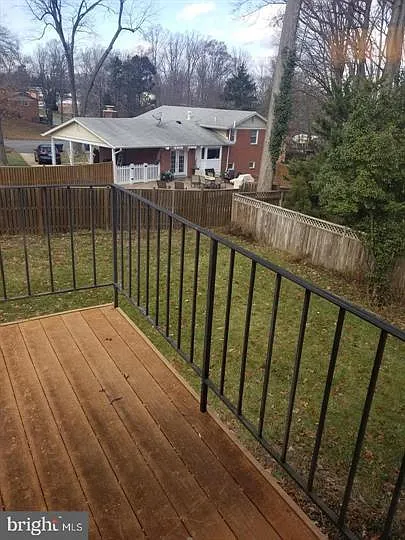 3910 Forest Grove Dr — Photo 11