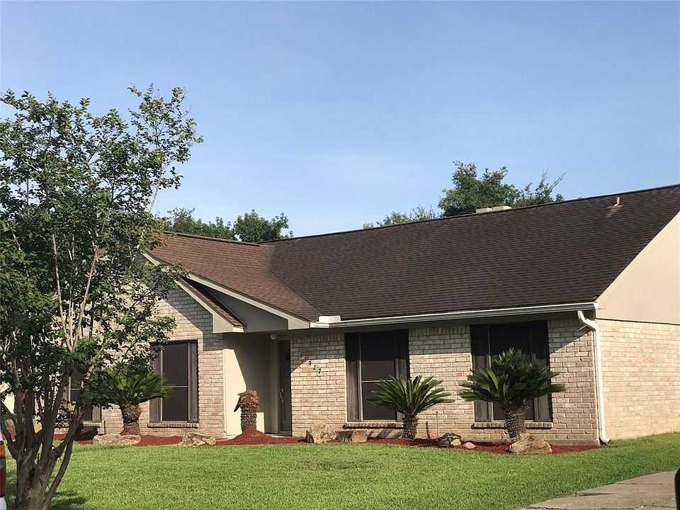 1st image of 13927 Oakwood Ln