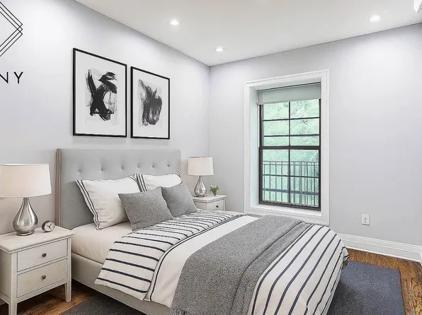 43 Columbia Place image 2 of 6