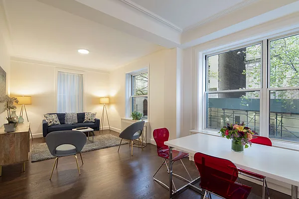 Sold by Brown Harris Stevens | media 13