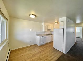 725 Moore St #7, Denver, CO 80215