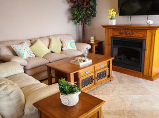 16343 Maplewild Ave SW UNIT B, Seattle, WA 98166