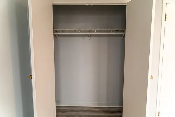 Rented by Owner | media 5