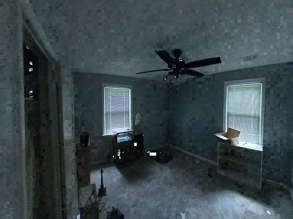 3rd image of 536 Allendale Dr
