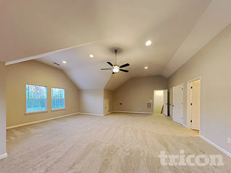 6202 Trotters Ridge Rd — Photo 15