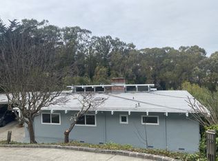 1224 Millbrae Ave, Millbrae, CA 94030