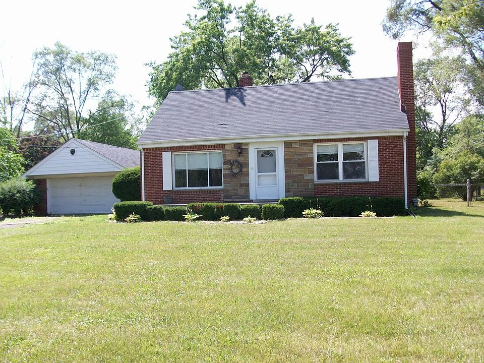 1st image of 3163 McClure Dr