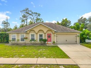 3165 Noah Ct, Deltona, FL 32738