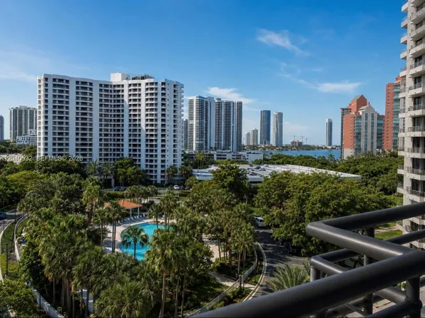 3300 NE 191st St, Aventura, FL