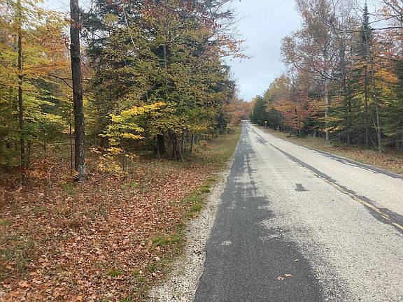 2nd image of Tbd Deer Lane Rd