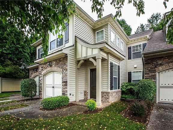 2nd image of 5505 Frog Pond Ln