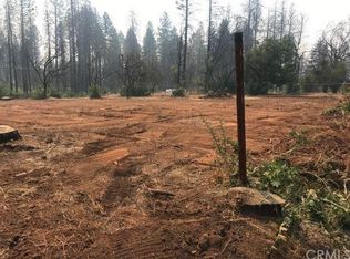 1514 Warren Rd, Paradise, CA 95969