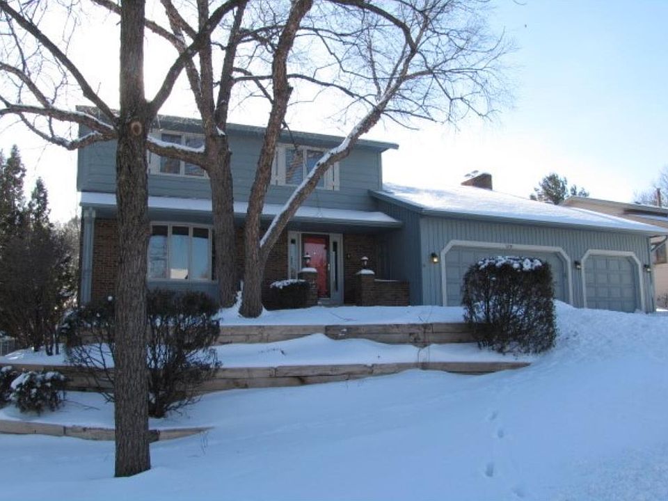 1st image of 5219 W 113th St