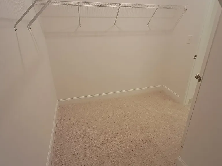 602 Market Grove Dr #100 — Photo 13